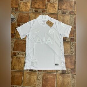 Nike Tottenham Hotspurs 2025/26 Anniversary Jersey size M